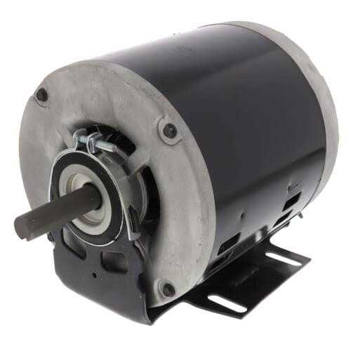 4115 US Motors - Cheap Fitting