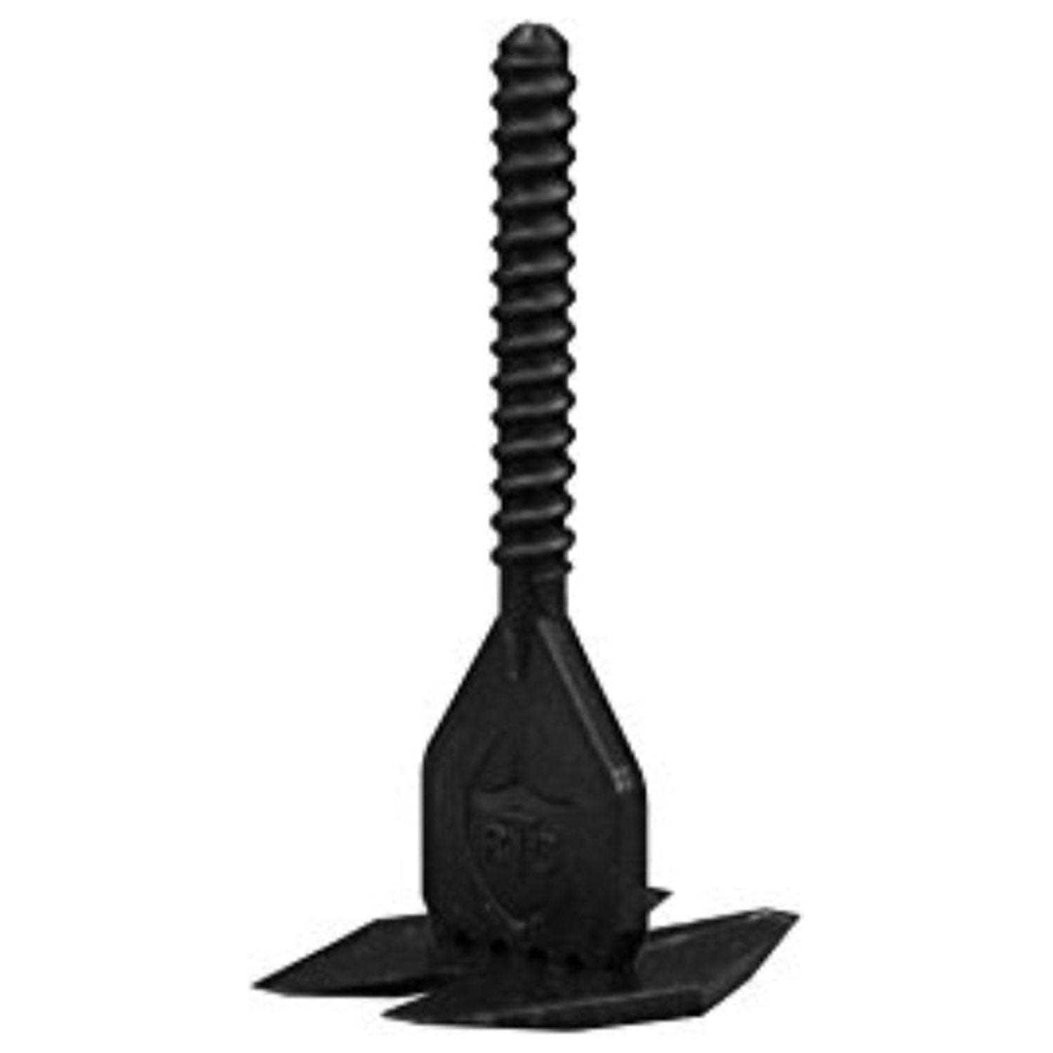 Spin Doctor Tile Leveling System - Cheap Fitting