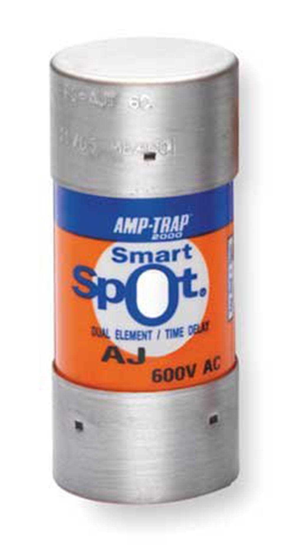 Mersen AJT60 Fuse Class J - Cheap Fitting