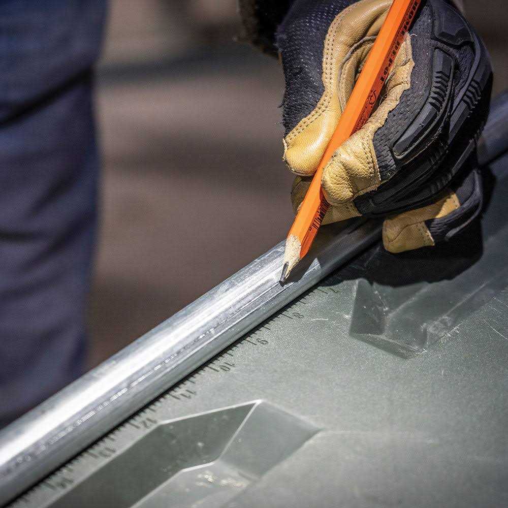 Klein Tools 54802MB MODbox Rolling Toolbox - Cheap Fitting