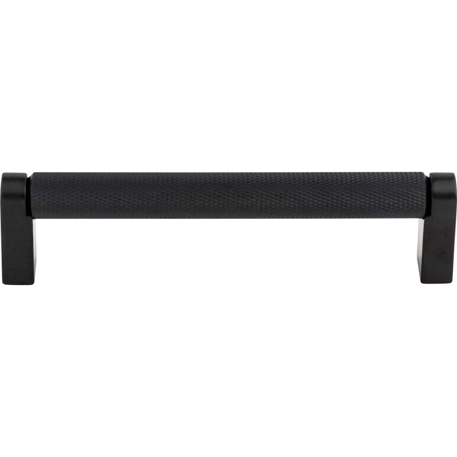 Top Knobs Amwell M2616 Bar Pull - Cheap Fitting