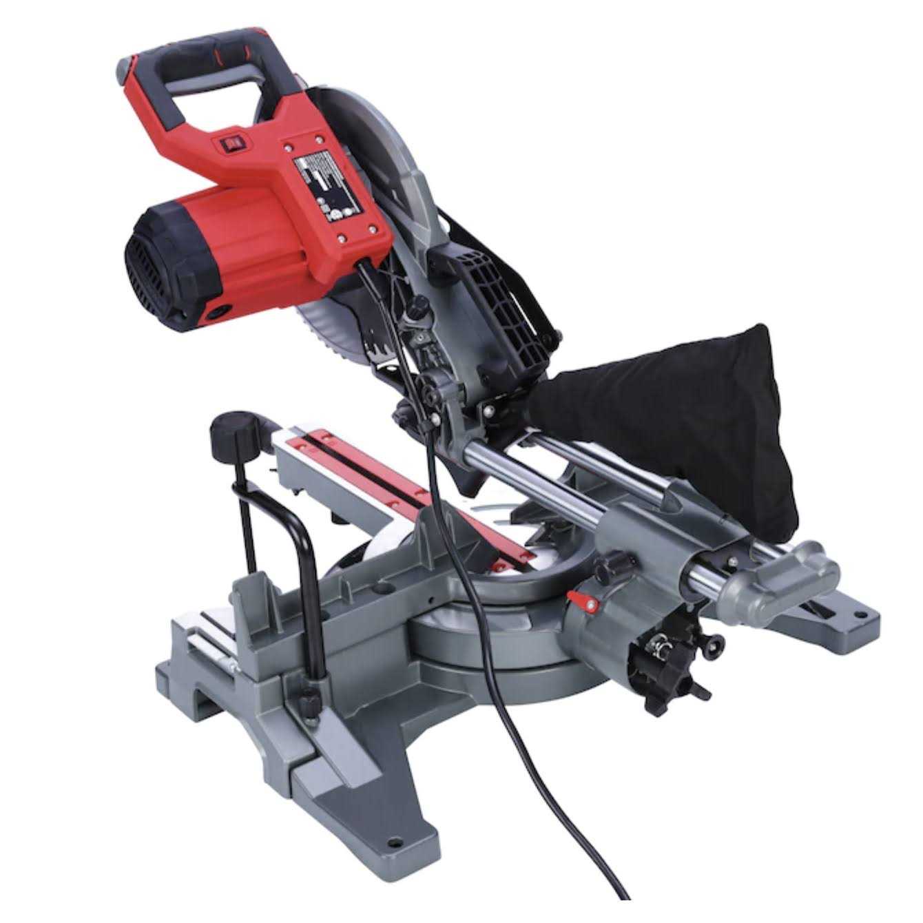 Craftsman 921237 - Cheap Fitting