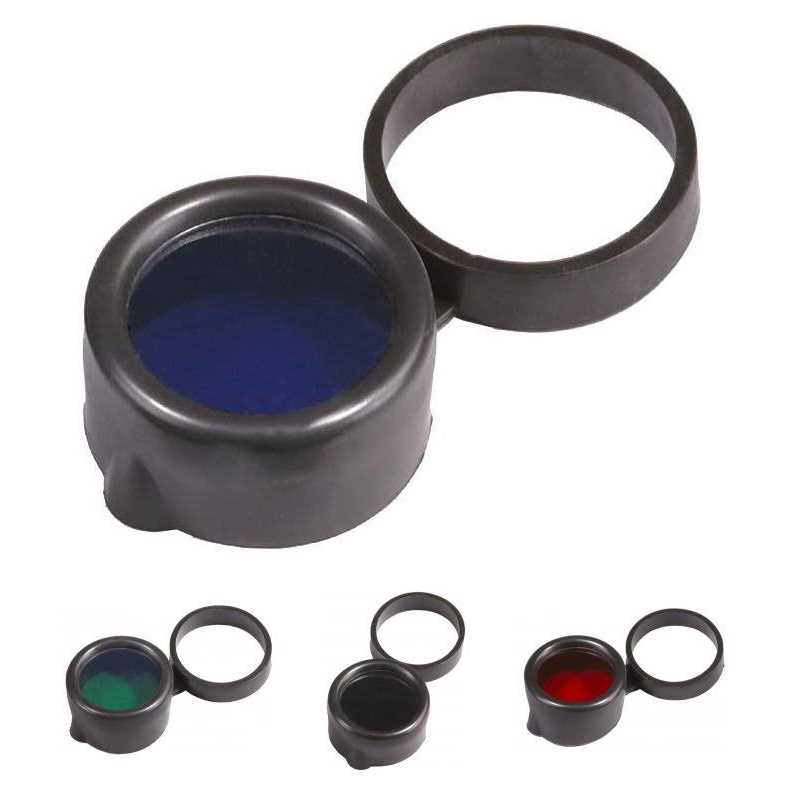 Streamlight Flip Lens 69118 - Cheap Fitting