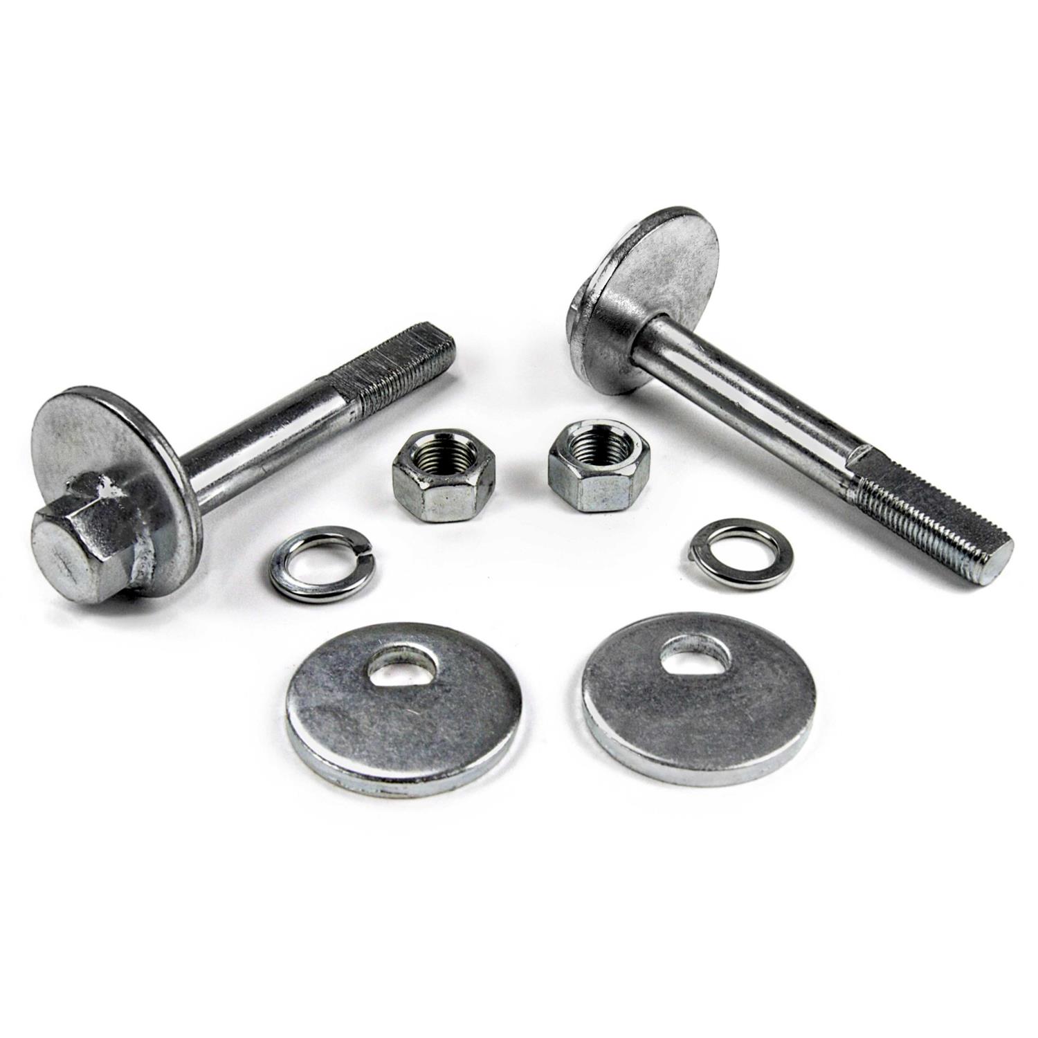 Proforged 120-10009 Cam Bolt Kit Upper - Cheap Fitting