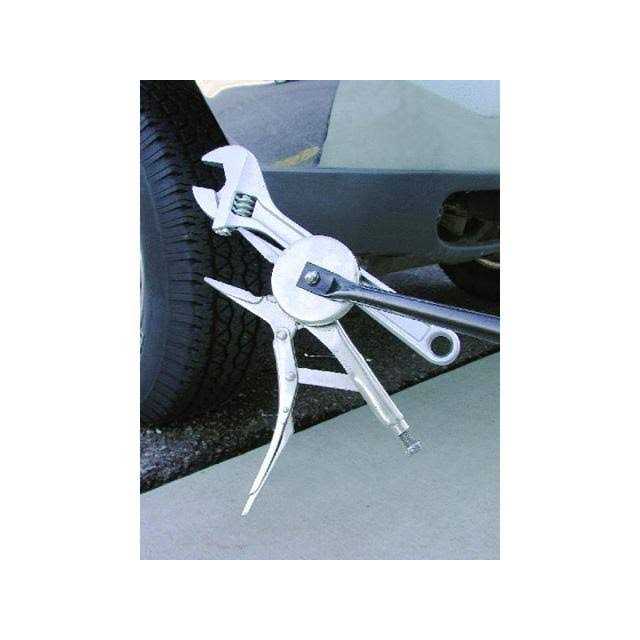 Master Magnetics Magnetic Pick-Up Pal - Cheap Fitting