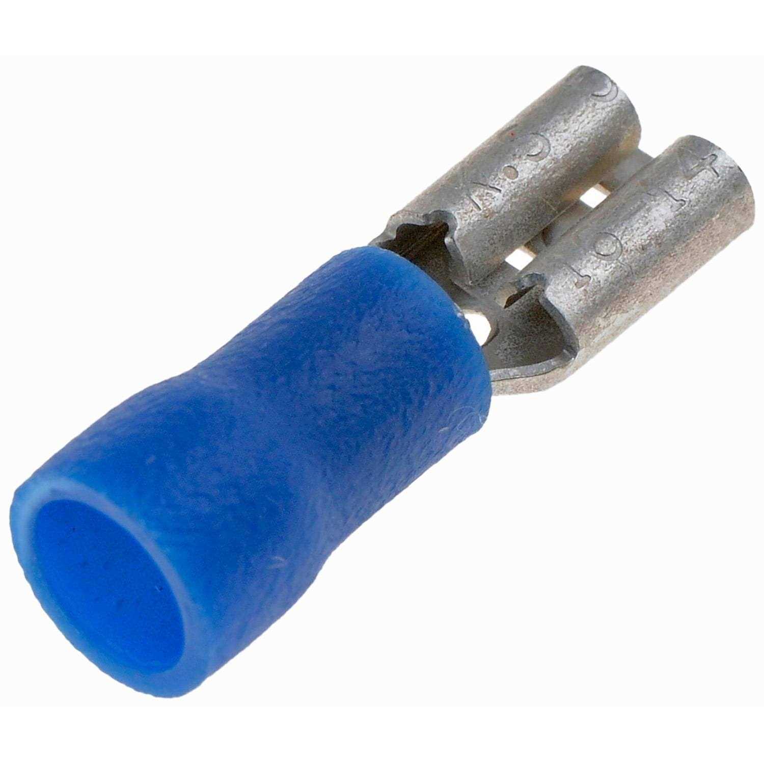 Dorman 85446 Female Disconnect - Cheap Fitting