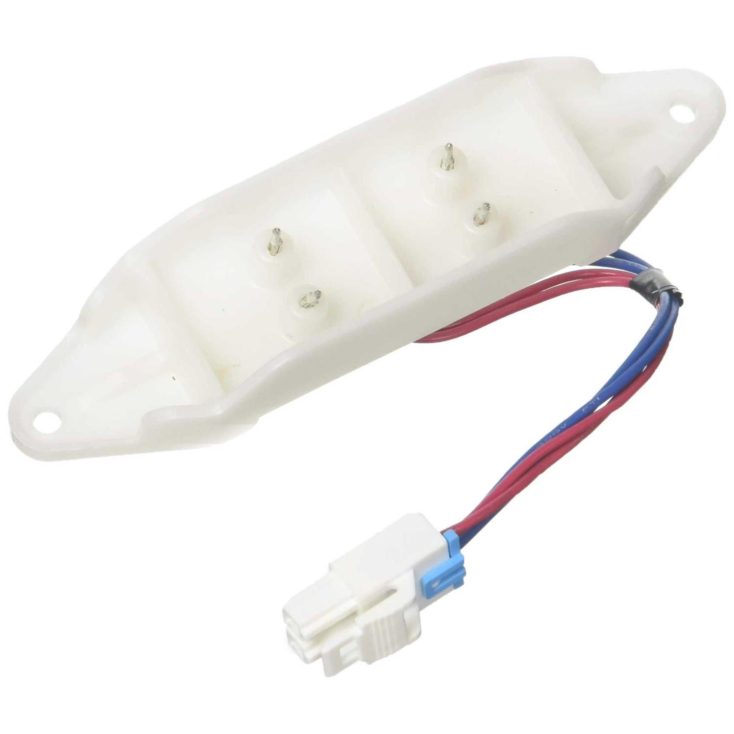 Samsung DD94-01062A Assembly-Sensor Leak - Cheap Fitting