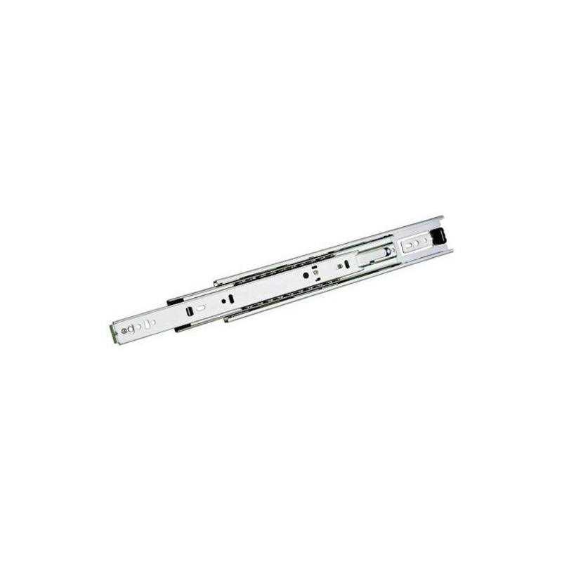Accuride C 3832 Series Full Extension Drawer Slide - Cheap Fitting