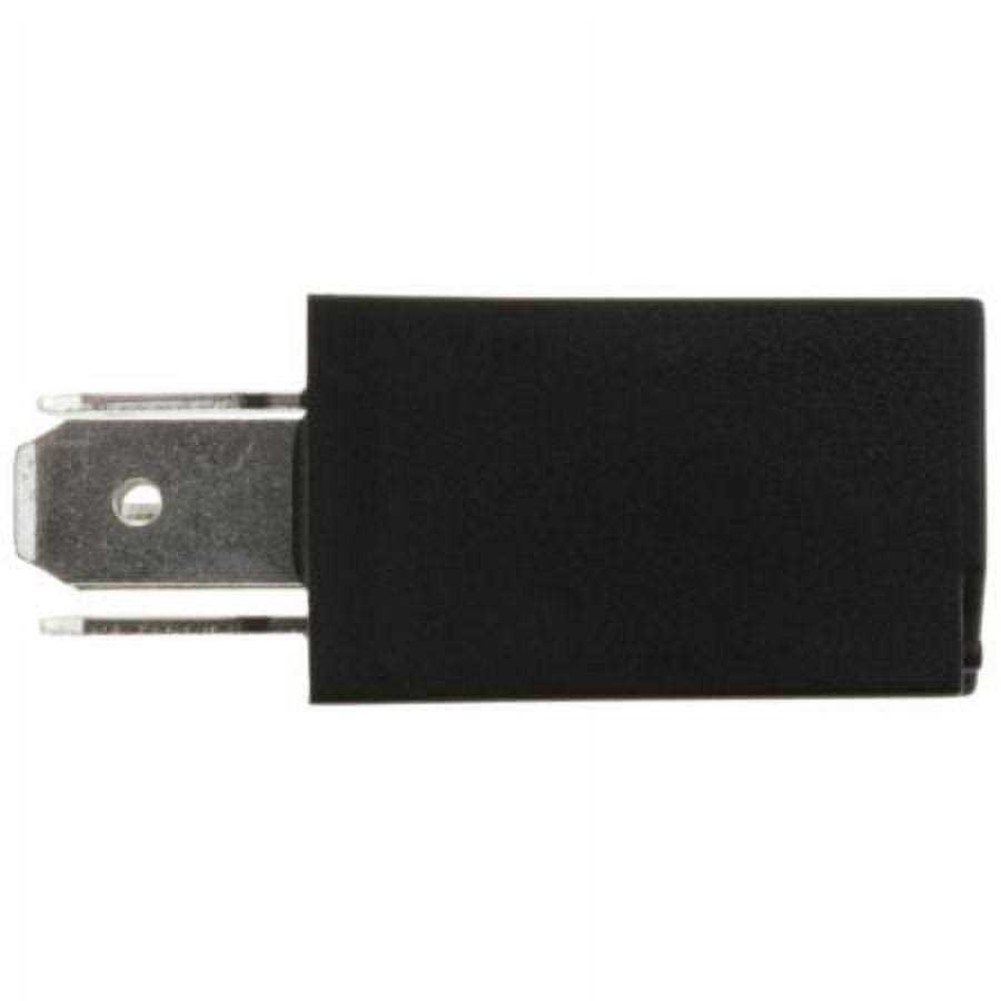 Carquest Premium Multi Purpose Relay RAA1235 - Cheap Fitting