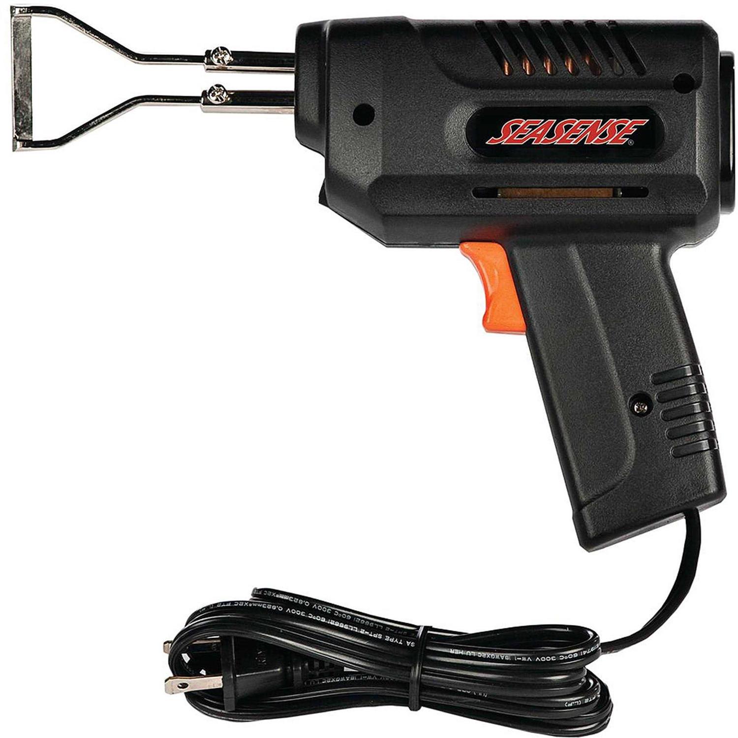 Seasense Rope Cutting Gun 50014090 - Cheap Fitting