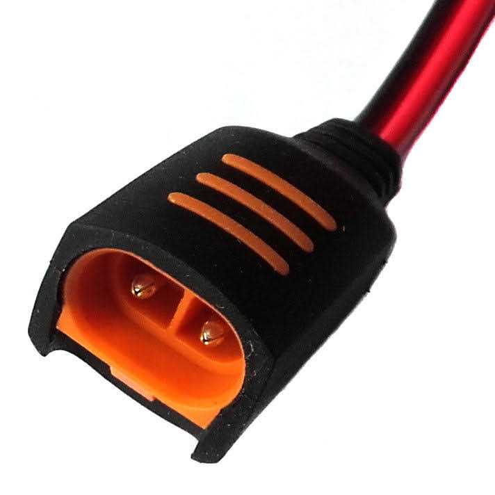 CTEK Comfort Connect Extension Cable - Cheap Fitting