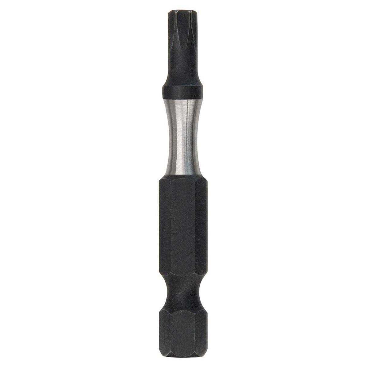 Milwaukee 48-32-4482 Shockwave 2 Power Bit Torx T10 - Cheap Fitting