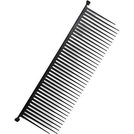 Aprilaire 4119 Spacegard Air Filter Pleat Spacer - Cheap Fitting