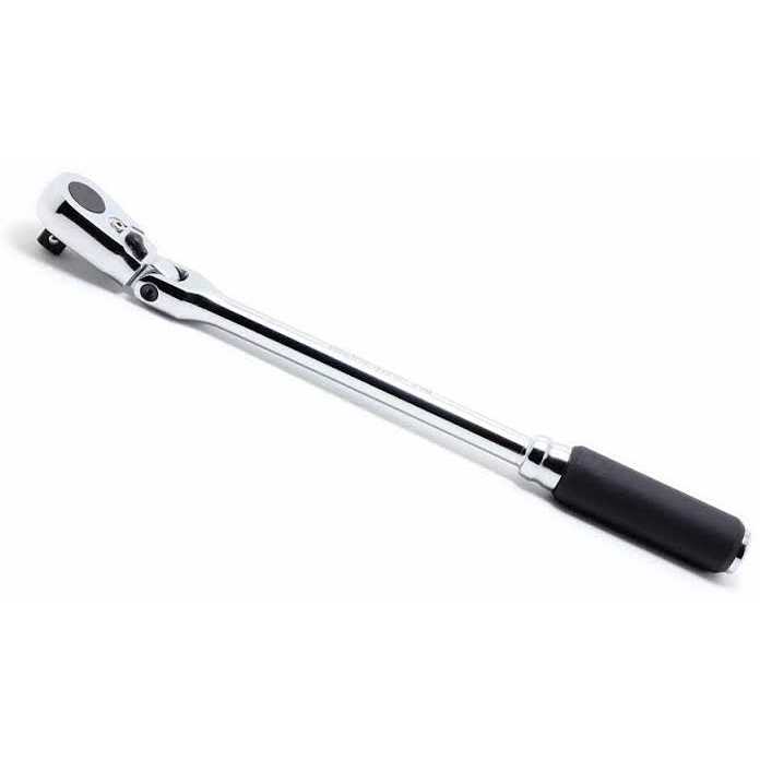 Ko-ken USA Z-Series 3/8 Sq.Dr. flexible Ratchet 3726Z-280 - Cheap Fitting