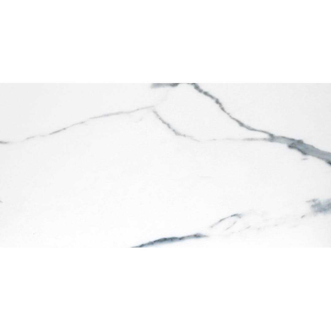 MSI Savoy Azula 24 in. x 48 in. Polished Porcelain Floor and Wall Tile - Cheap Fitting