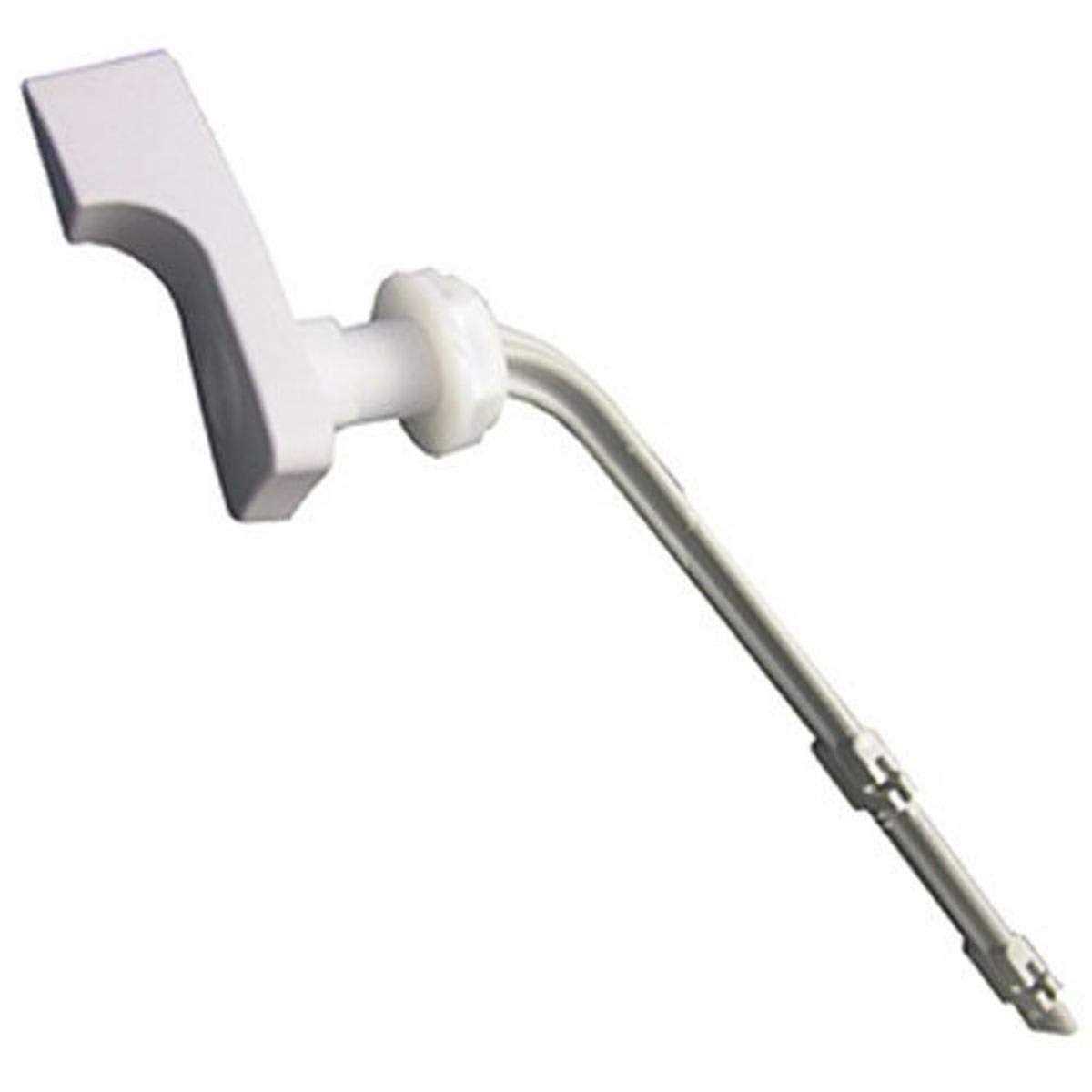 Lasco American Standard Toilet Flush Lever - Cheap Fitting