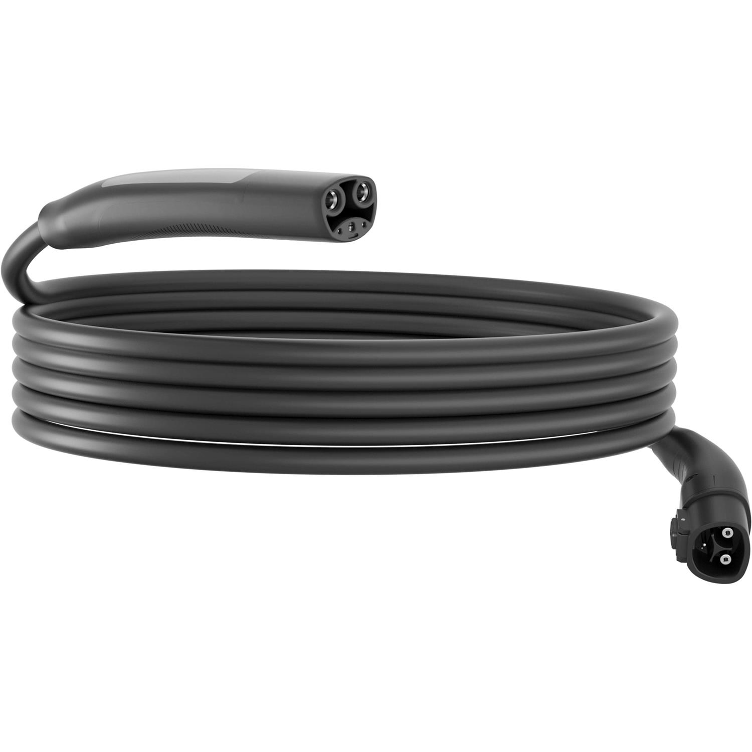 Rexing Tesla Extension Charging Cable - Cheap Fitting