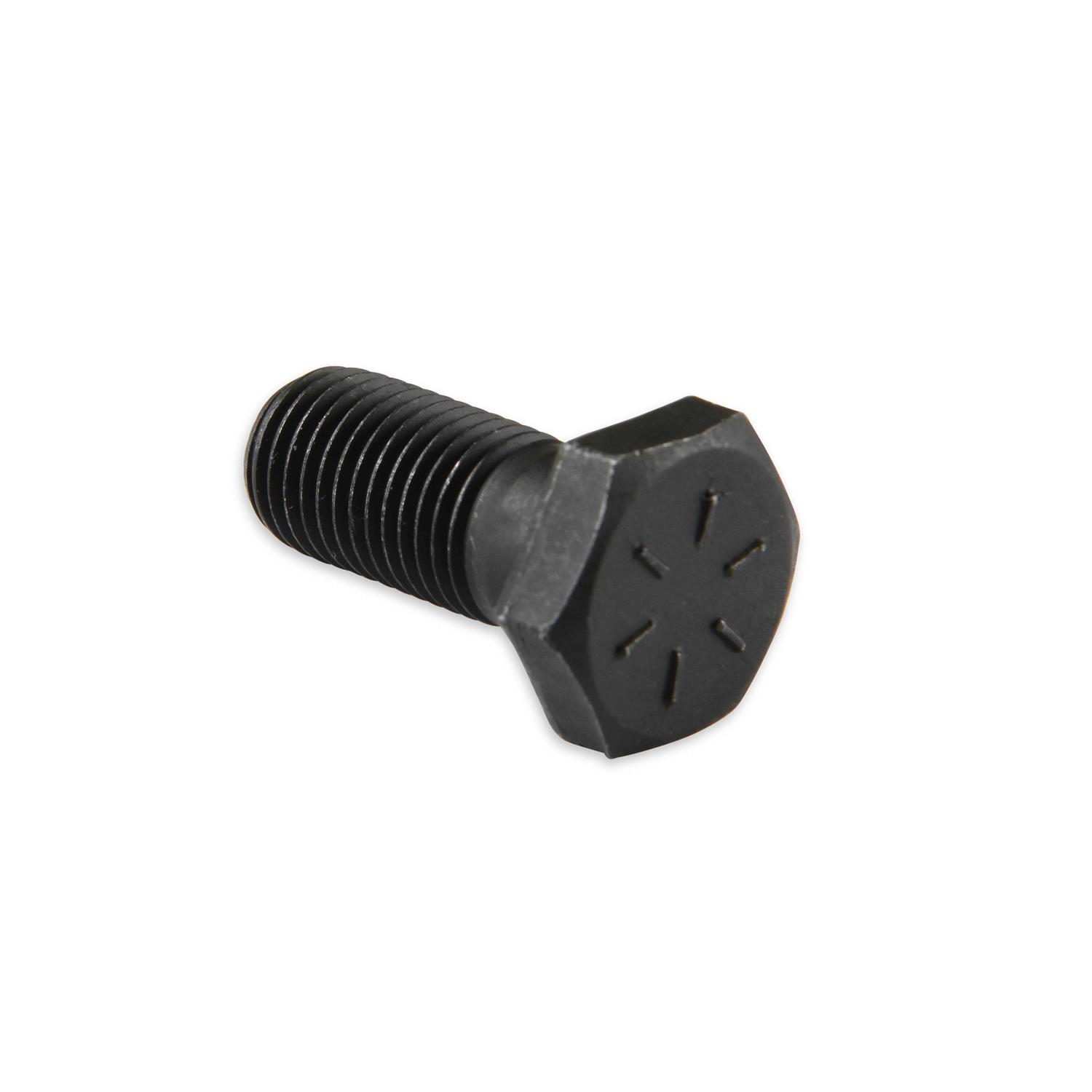 Mr Gasket Flywheel Bolt 912 - Cheap Fitting