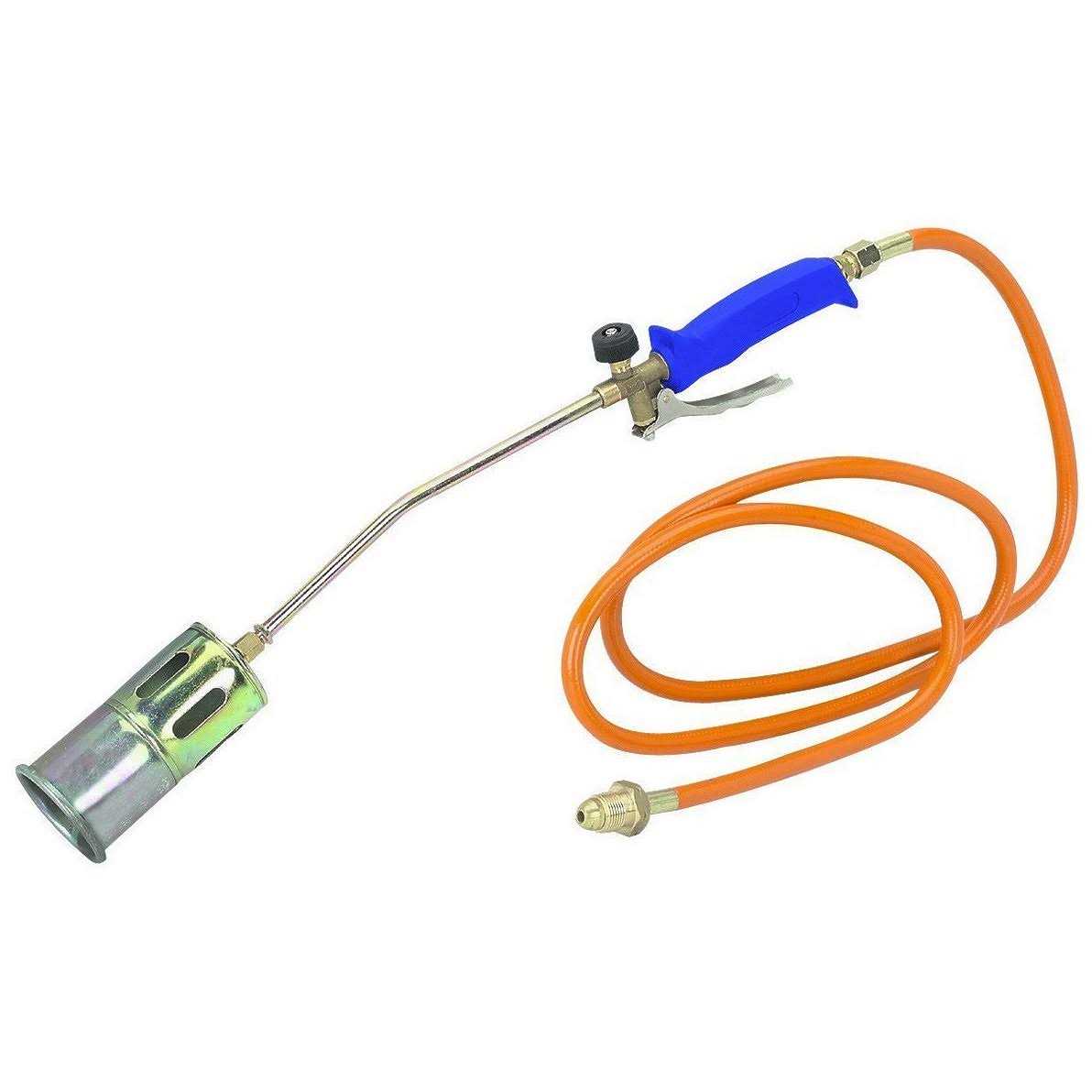 Greenwood 91033 Propane Torch by Greenwood - Cheap Fitting