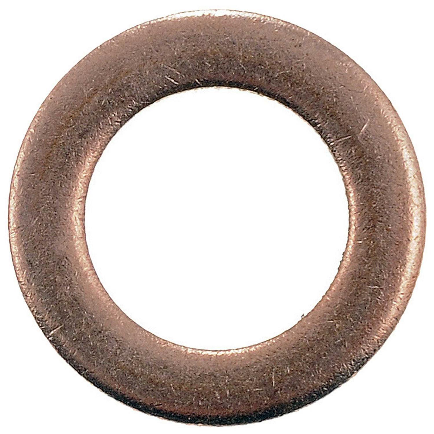 Dorman 66272 Brake Hose Washer - Cheap Fitting