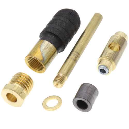 Woodford RK-W34 Repair Kit - Cheap Fitting