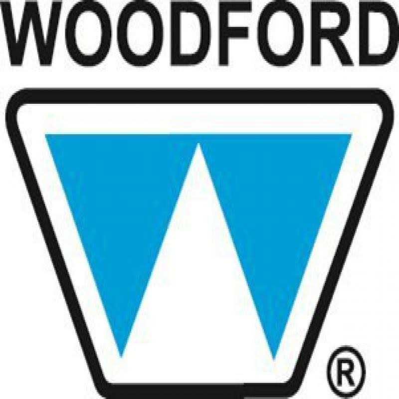 Woodford RK-W34 Repair Kit - Cheap Fitting