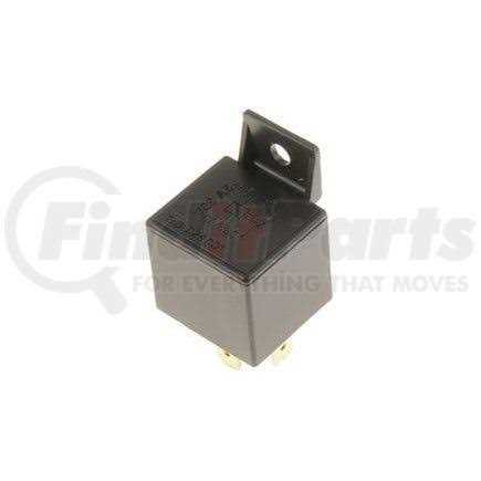 Dorman 84601 Relay - Cheap Fitting