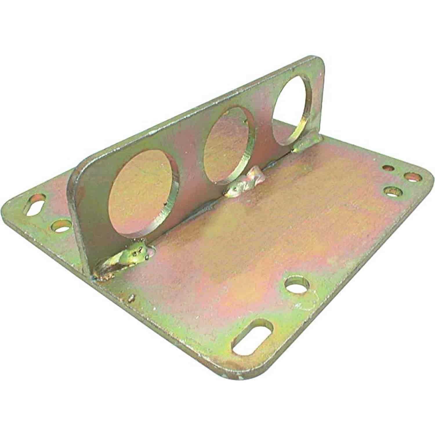 Allstar Performance ALL10123 Engine Lift Plate - Cheap Fitting