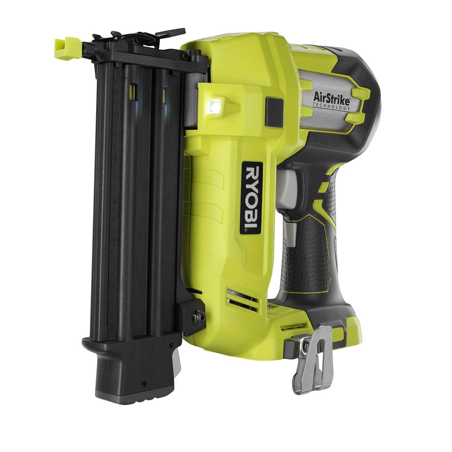 RYOBI ONE+ P320 - Cheap Fitting