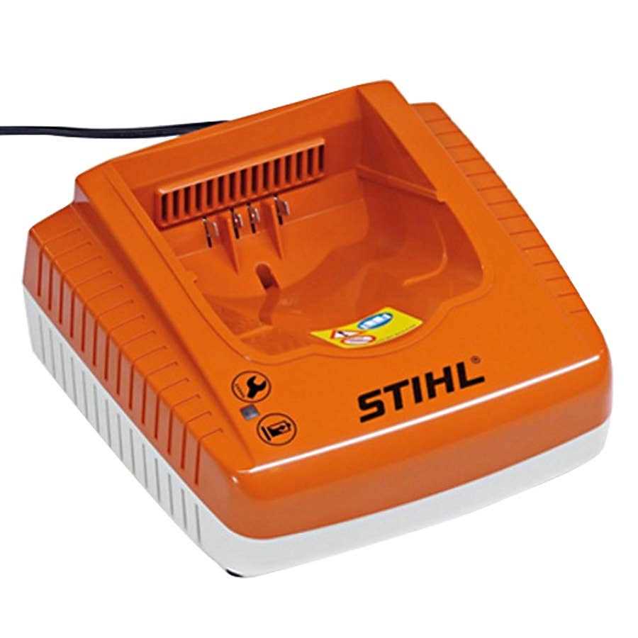 Stihl AL 300 Rapid Battery Charger - Cheap Fitting