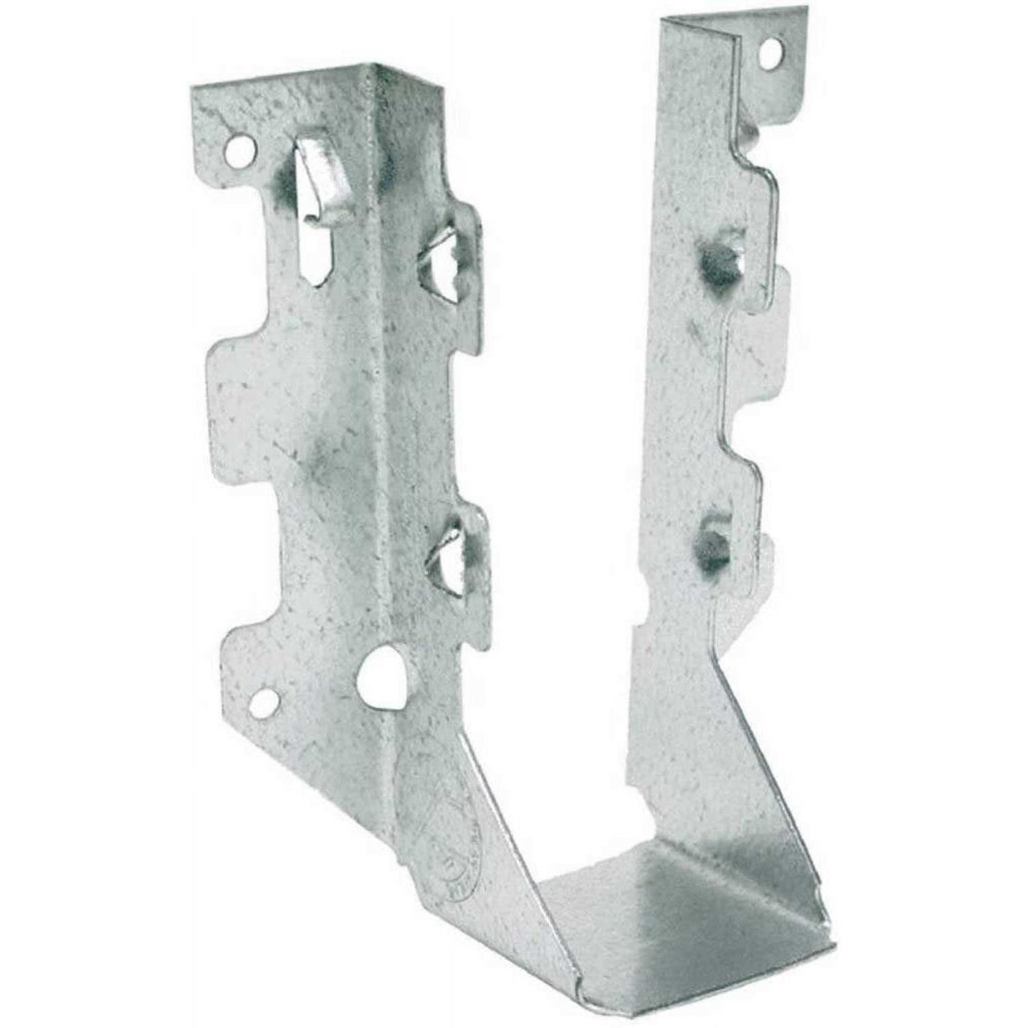 Simpson Strong-Tie Joist Hanger LUS26 - Cheap Fitting