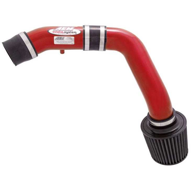 Proform 66878 Ford 1.7 Ratio Pedestal Mount Roller Rocker - Cheap Fitting