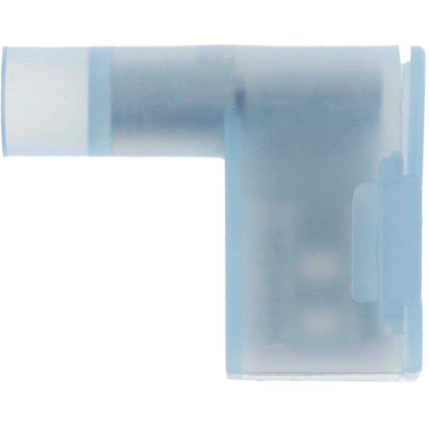 Dorman 84171 Flag Terminal - Cheap Fitting