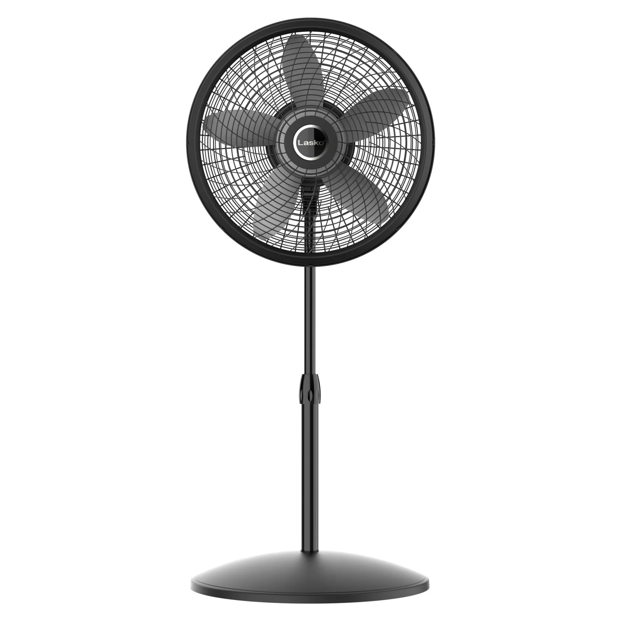 Lasko Cyclone 18