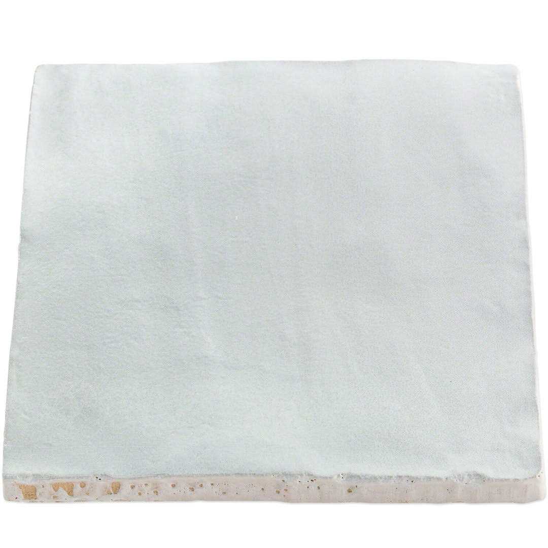 Ivy Hill Tile Amagansett 4 in. x 4 in. Mixed Finish Ceramic Wall Tile - Cheap Fitting