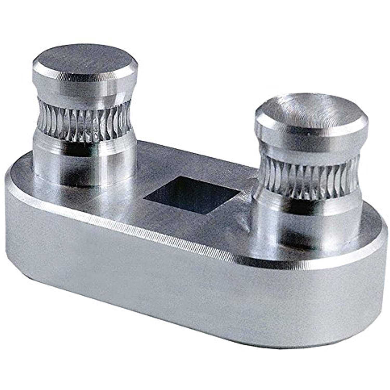 Rack-A-Tiers 77455 Bend-All Cable Bender - Cheap Fitting