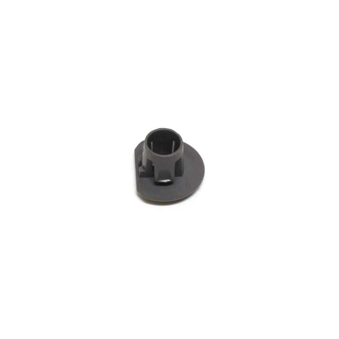 Genuine Whirlpool W10795980 Dishwasher Cap - Cheap Fitting