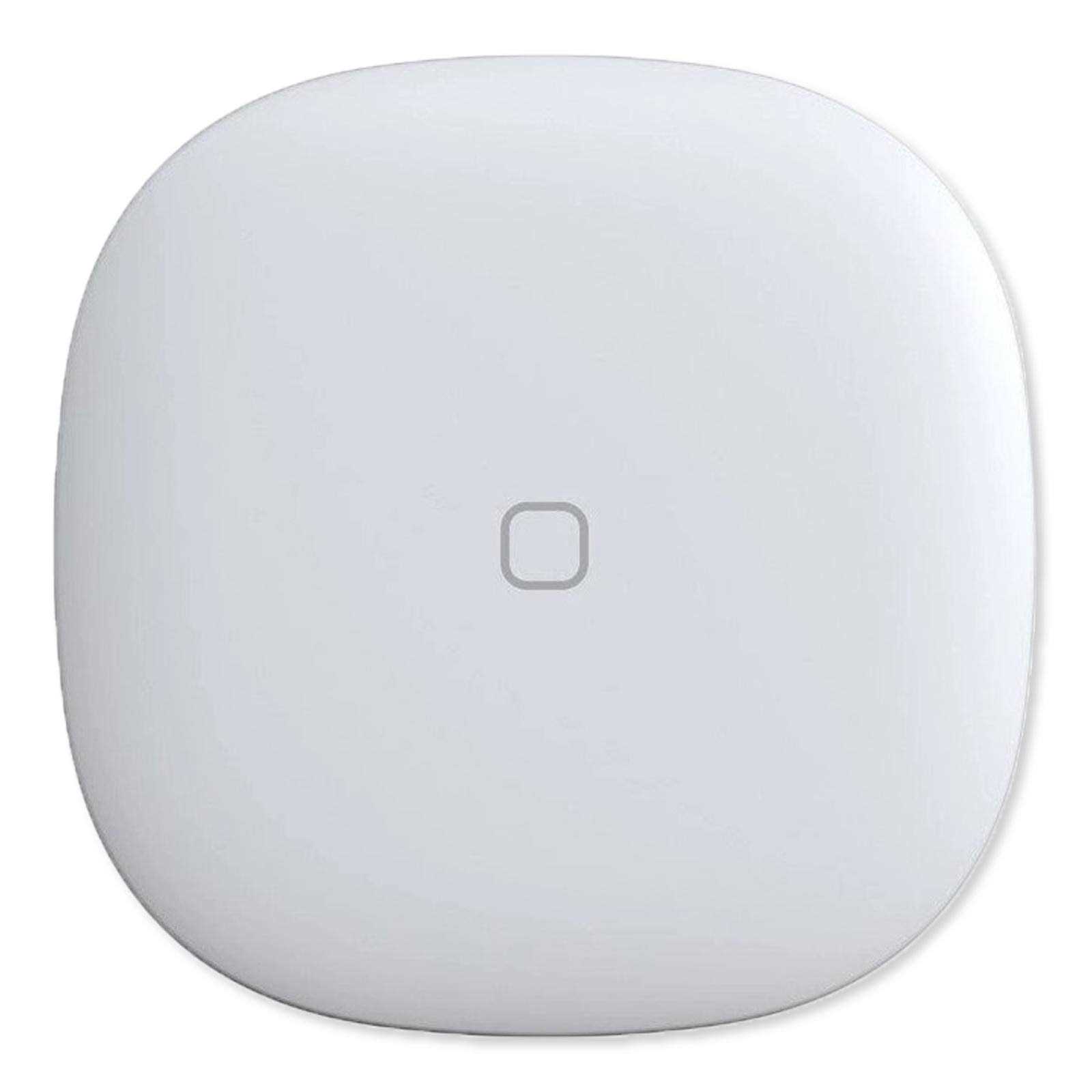 SmartThings Button by Aeotec - Cheap Fitting