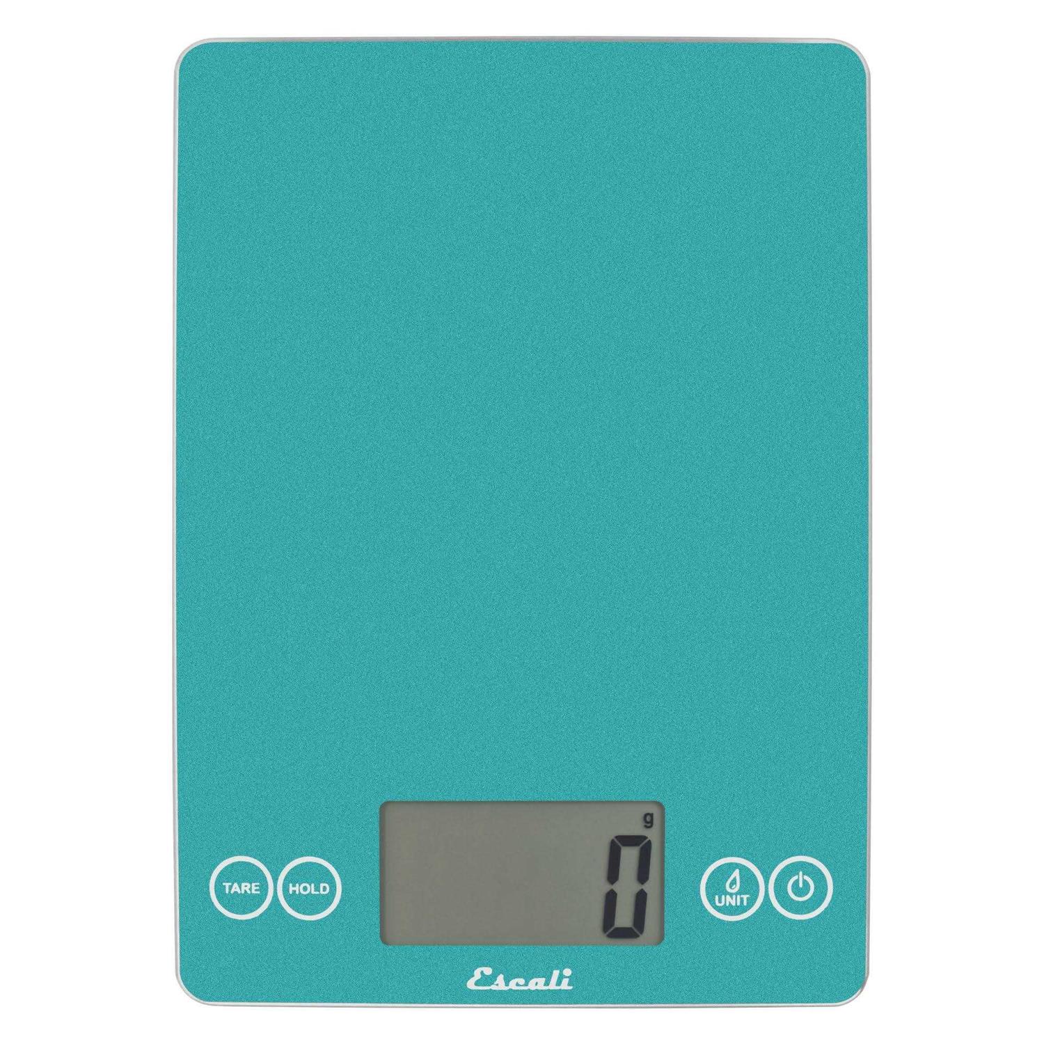 Escali Arti - Cheap Fitting