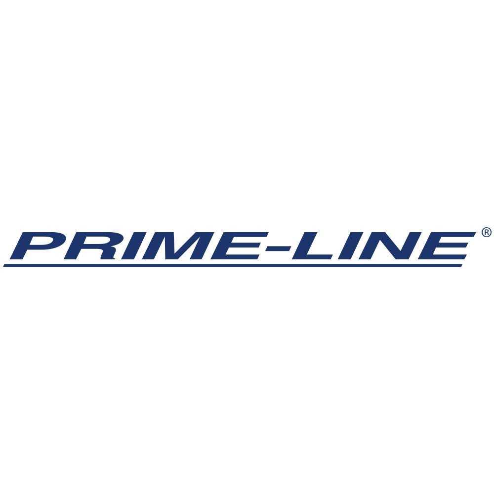 Prime-Line Shelf Support Peg Bracket U 9398N - Cheap Fitting