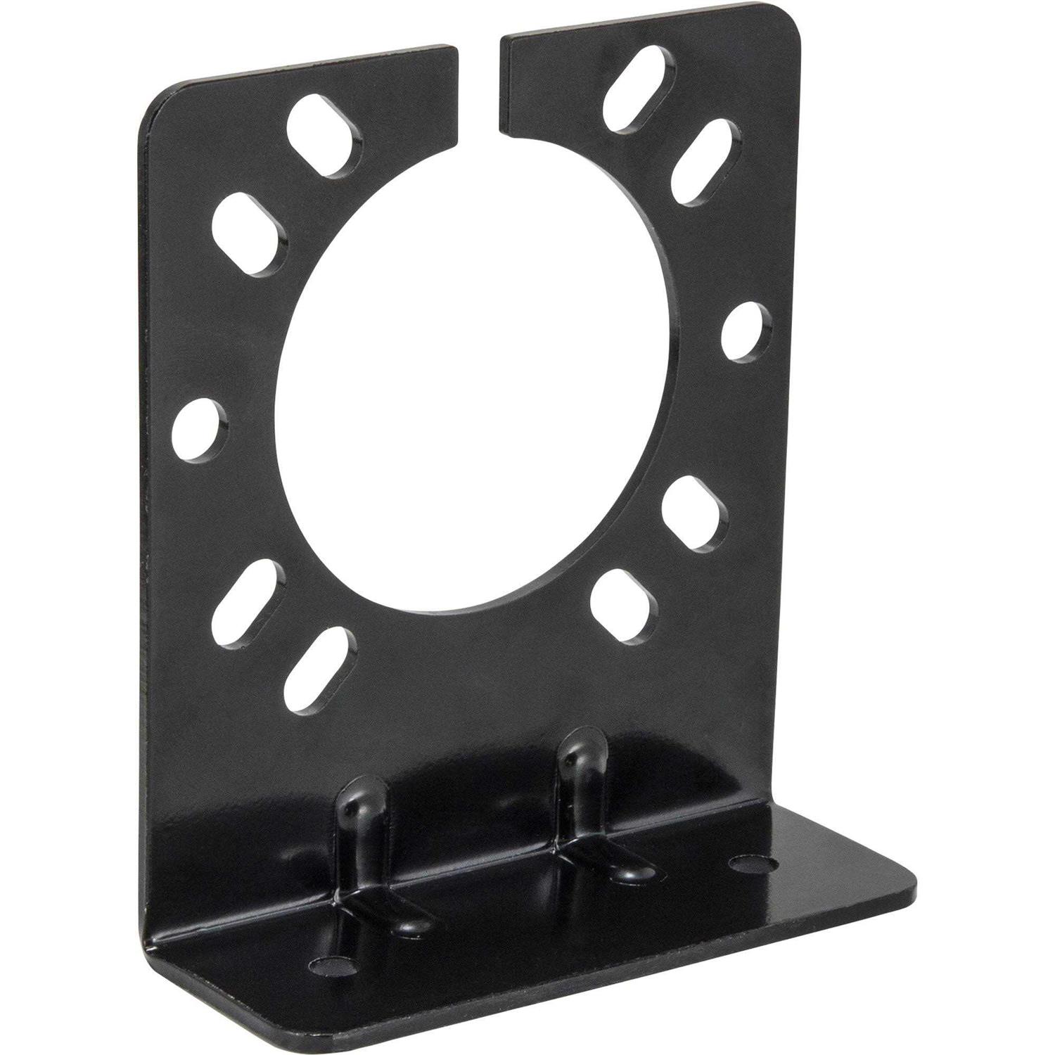 Hopkins Universal Mounting Bracket - Cheap Fitting