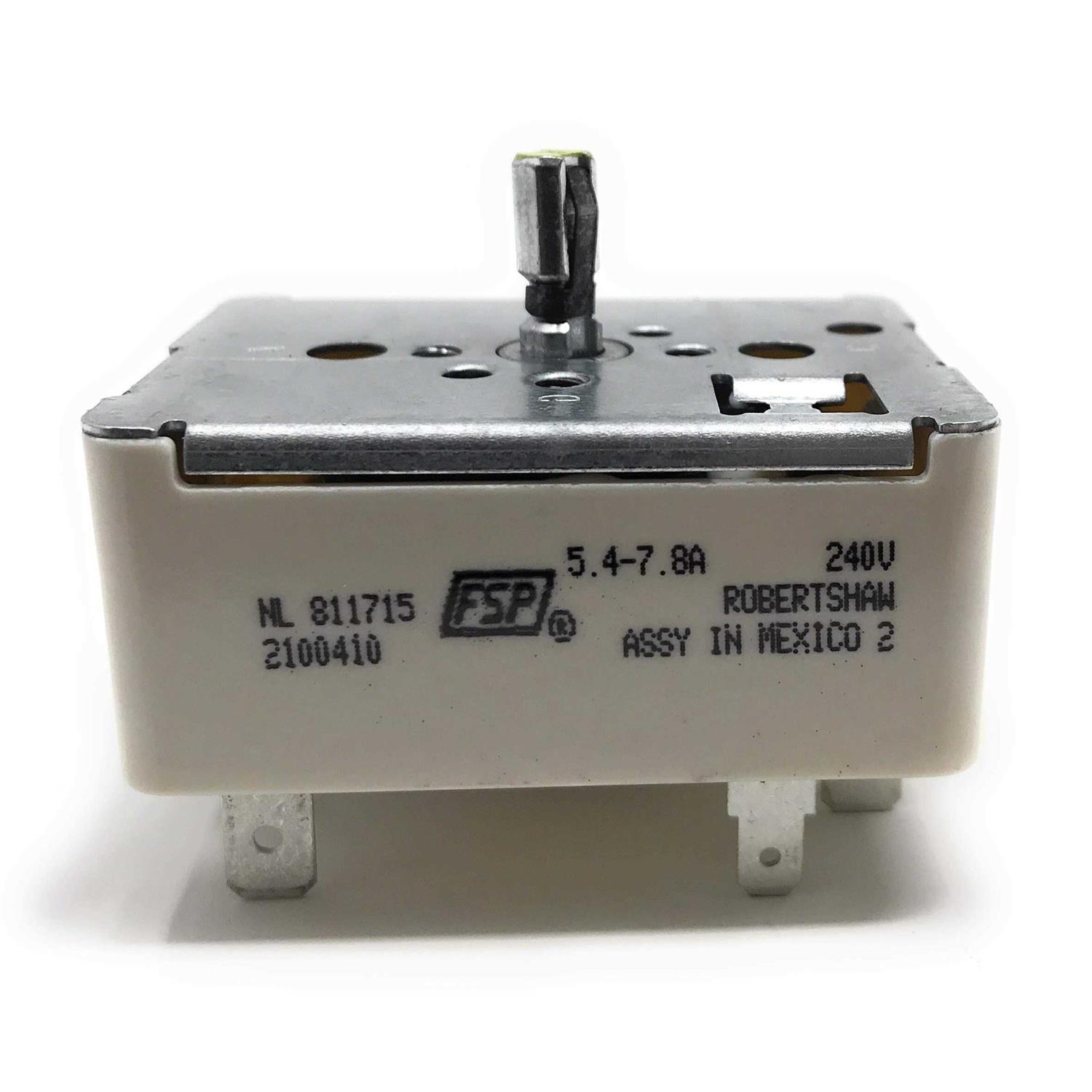 Oem Range Switch 3148952 - Cheap Fitting
