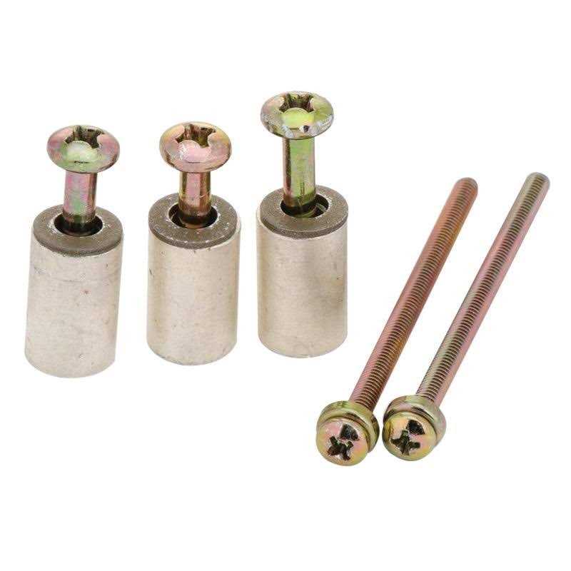 General Electric ASPTED3P Panel Mounting Kit - Cheap Fitting