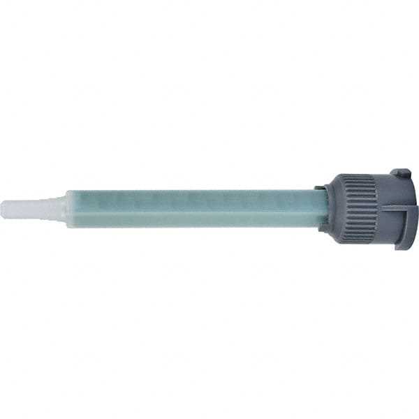 3M Epoxy Mixing Nozzles – Qty of 12 – S-22872 - Cheap Fitting