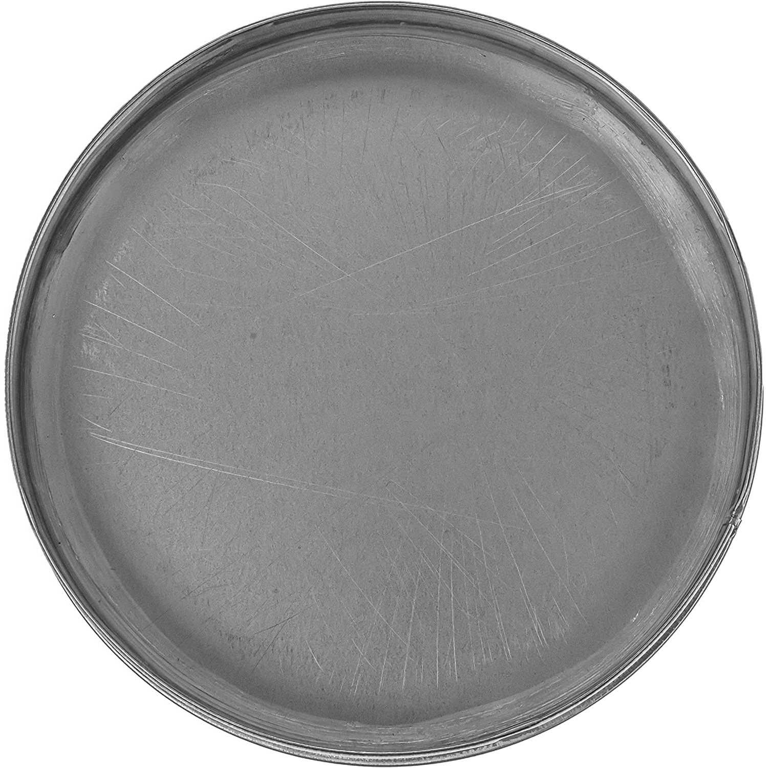 Vent Systems Metal Tee Cap. Galvanized Steel End Cap. Dryer Duct End Cap Steel End Cap. Steel Plug Metal Duct - Cheap Fitting