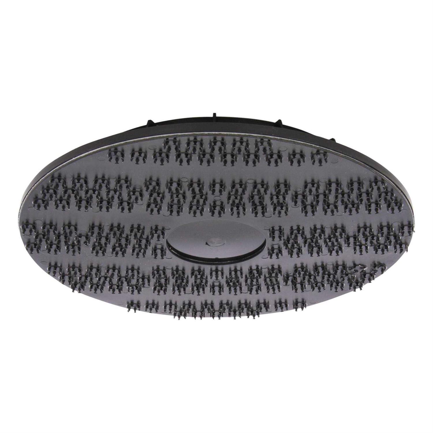 Oreck Commercial Orbiter Pad Drive Holder 53178-51-0327 - Cheap Fitting