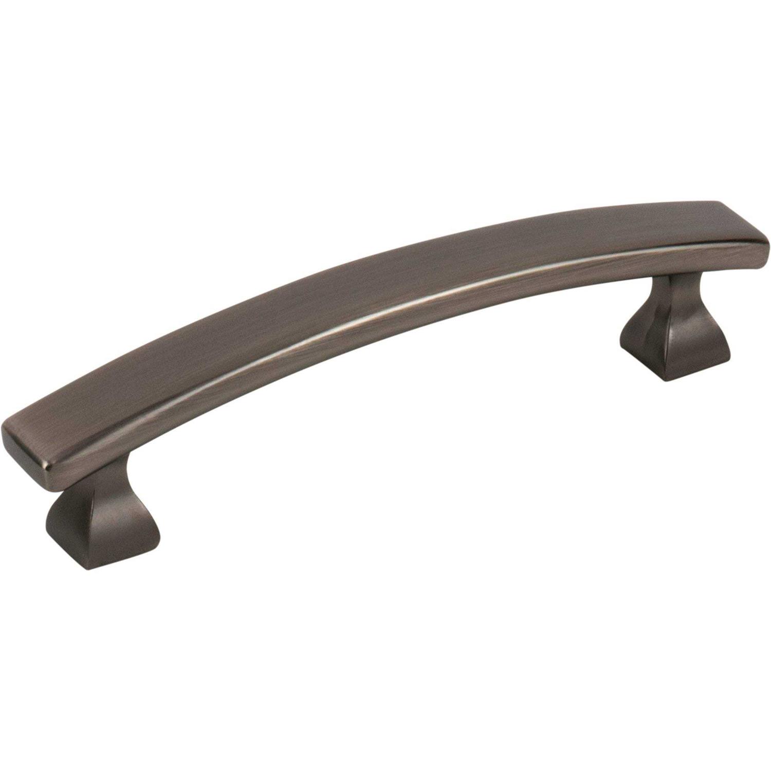 Elements Hadly Cabinet Pull 449 - Cheap Fitting
