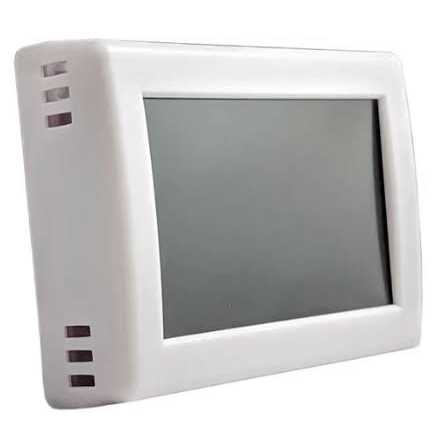 Micro-Air EasyTouch RV Thermostat EasyTouch RV - Cheap Fitting