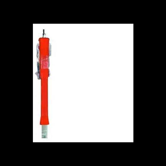 Link Handle Link Hammer Handle 15 Fiberglass Boxed 65725 - Cheap Fitting