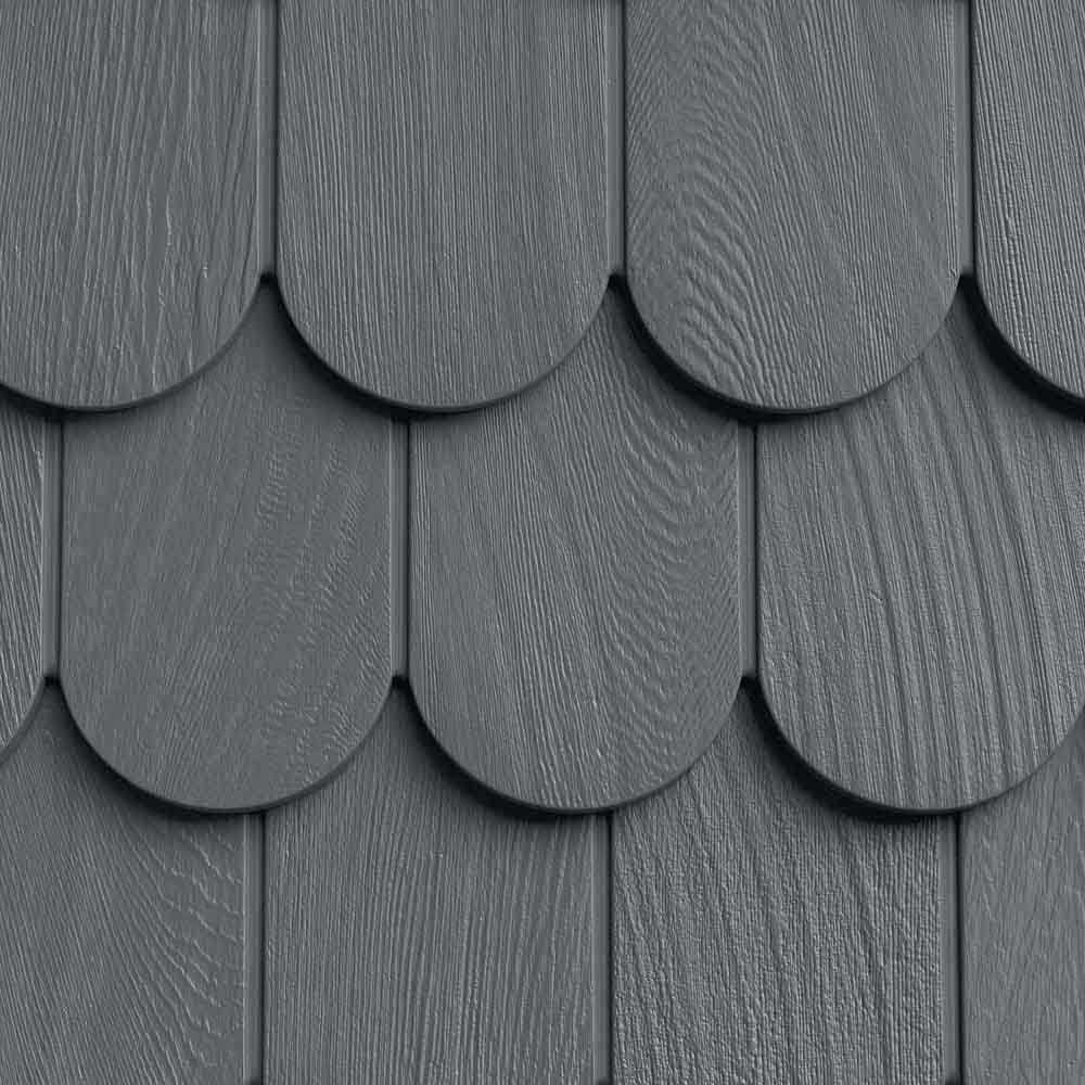 The Foundry 6W x 60L Exposure - Cheap Fitting